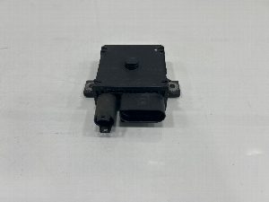 CAJA PRECALENTAMIENTO BMW SERIE 7 (E65/E66)