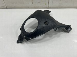 MOLDURA YAMAHA MT-07 2017