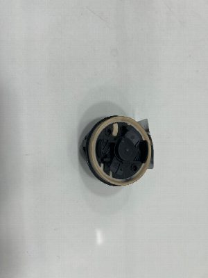 SENSOR DE IMPACTO BMW SERIE Z4 ROADSTER (G29)