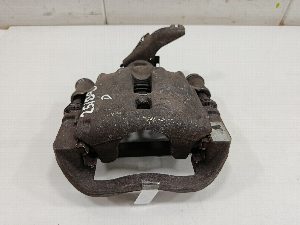 PINZA DE FRENO TRASERA DERECHA IVECO
