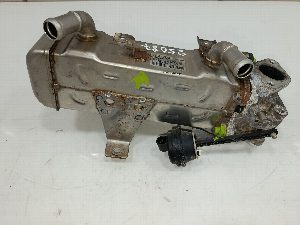 ENFRIADOR EGR HYUNDAI SANTA FE (DM) 2015