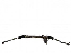 CREMALLERA DIRECCION BMW SERIE 3 BERLINA (E36) 1997