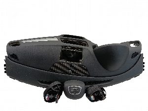 KIT AIRBAG AUDI Q3 (8U)