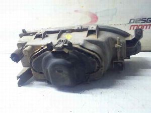 FARO IZQUIERDO RENAULT 19 (B/C/L53) 1993