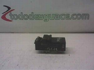 Rele Calentadores SEAT IBIZA (6K) 1990