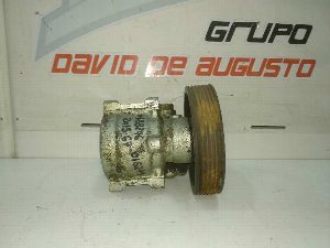 BOMBA DIRECCION VOLVO S60 BERLINA 2002