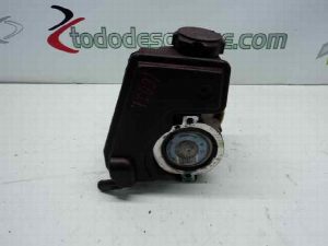 BOTE LIQUIDO DE DIRECCION PEUGEOT PARTNER (S2) 2003