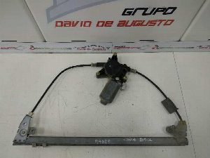 ELEVALUNAS DELANTERO DERECHO PEUGEOT 605 1990