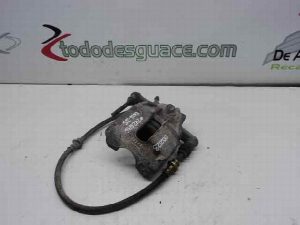 PINZA FRENO DELANTERA DERECHA OPEL CORSA B 1987