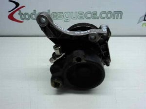 BOMBA DIRECCION RENAULT 19 HATCHBACK (B/C53) 1992