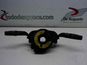 ANILLO AIRBAG MAZDA 2 BERLINA (DY) 2003