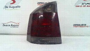 PILOTO TRASERO IZQUIERDO OPEL VECTRA C BERLINA 2006