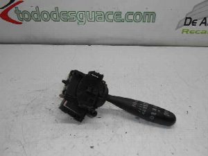 MANDO LIMPIA TOYOTA YARIS (NCP1/NLP1/SCP1) 2004