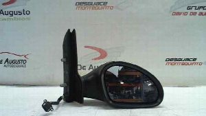 RETROVISOR DERECHO ELECTRICO SEAT ALTEA (5P1) 1992