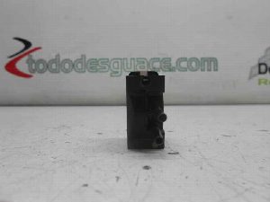INTERRUPTOR REGULADOR LUCES MERCEDES