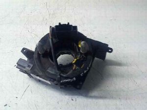ANILLO AIRBAG FORD FOCUS LIM. (CB8) 2012