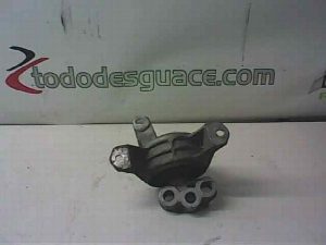 Soporte Motor Superior Izquierdo OPEL ASTRA G BERLINA 1983