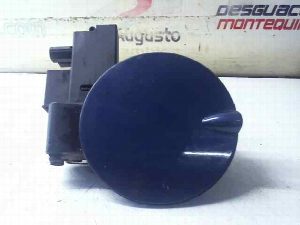 TAPA EXTERIOR COMBUSTIBLE FORD FOCUS C-MAX (CAP) 2007