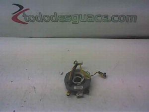ANILLO AIRBAG FIAT DOBLO (119) 2006