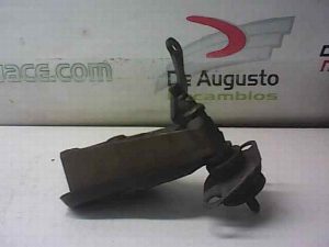 SOPORTE CAMBIO RENAULT SCENIC (JA..) 2001