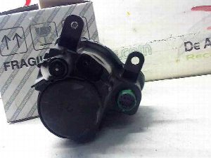 FARO DERECHO FIAT RECAMBIO ORIGINAL 2013
