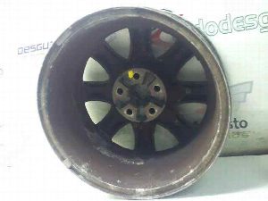 LLANTA ALUMINIO PEUGEOT 807 2003
