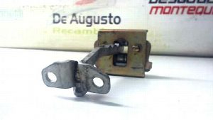 FRENO PUERT DELANTERO DERECHO PEUGEOT