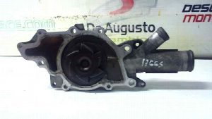 BOMBA AGUA MERCEDES CLASE C (W203) SPORTCOUPE 2004