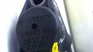 SENSOR ABS DELANTERO IZQUIERDO PEUGEOT 607 (S1) 2003