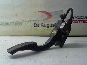 POTENCIOMETRO PEDAL KIA SORENTO 2005