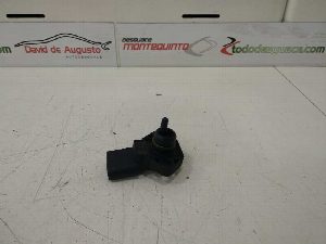 SENSOR MAP SEAT IBIZA (6K) 1997