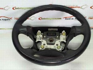 VOLANTE HONDA CIVIC BERLINA 5 (EU7/8) 2004