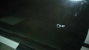 PUERTA DELANTERA DERECHA FIAT RECAMBIO ORIGINAL 2013