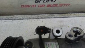 COMPRESOR AIRE ACONDICIONADO KIA CEE'D 2012