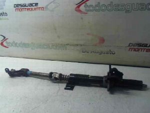 COLUMNA DIRECCION FORD ESCORT BERL./TURNIER 1998