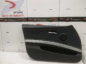 GUARNECIDO PUERTA DELANTERA IZQUIERDA BMW