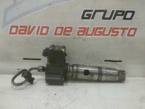 INYECTOR MERCEDES-BENZ AXOR 2-EJES 18 TON 2004 -> 2007