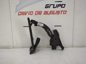 POTENCIOMETRO PEDAL KIA CEE'D 2016