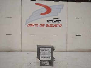 CENTRALITA AIRBAG AUDI Q7 (4L) 2007