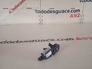 MOTOR ELEVALUNAS TRASERO DERECHO MERCEDES-BENZ