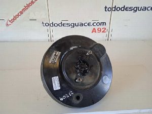 SERVOFRENO FORD FOCUS LIM. (CB8) 2014