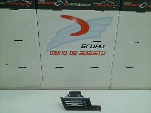 AIREADOR IZQUIERDO MERCEDES-BENZ CLASE E (W212) LIM.