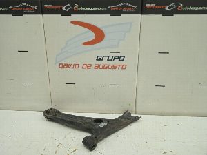 BRAZO SUSPENSION INFERIOR DELANTERO IZQUIERDO TOYOTA