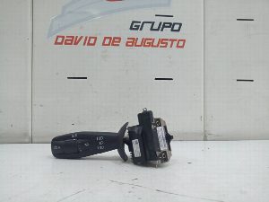 MANDO INTERMITENTES MERCEDES-BENZ