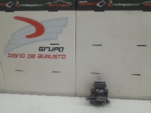 TUBO REFRIGERACION RENAULT PREMIUM DISTRIBUTION 2009