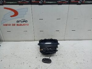 CUADRO INSTRUMENTOS TOYOTA YARIS VERSO (NCP2/NLP2) 2001
