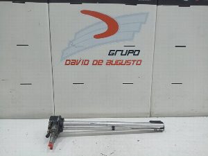 SENSOR DE NIVEL COMBUSTIBLE RENAULT MIDLUM 2008