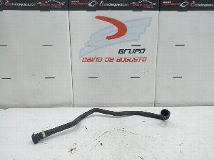 TUBO AGUA BMW SERIE 5 LIM. (F10) 2016