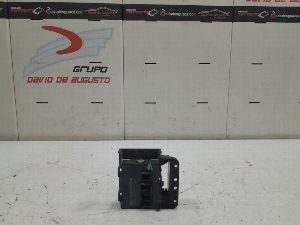 MODULO CONFORT VOLKSWAGEN GOLF V BERLINA (1K1) 2006
