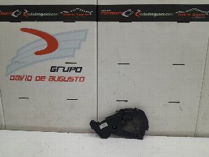 TAPA DISTRIBUCION CITROEN C4 LIM. 2010
